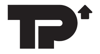 tasteprimea logo