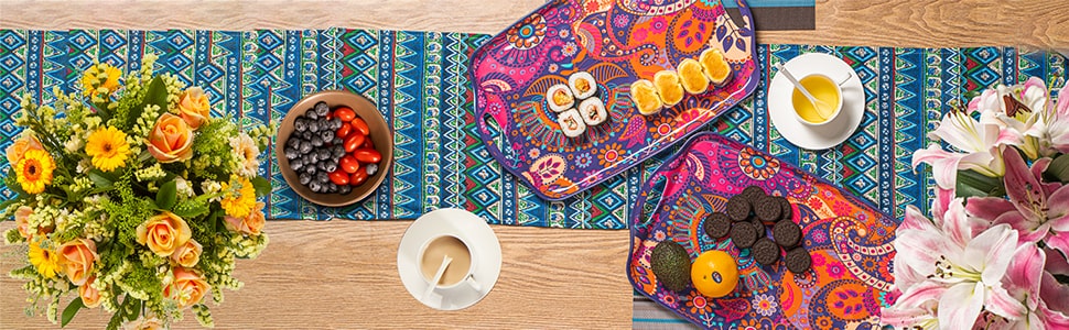 Serveware