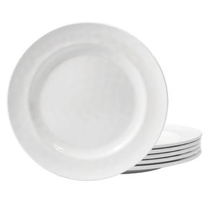 <strong>Plates</strong>
