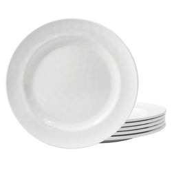 9" Dinner Plate Collection, Set of 6