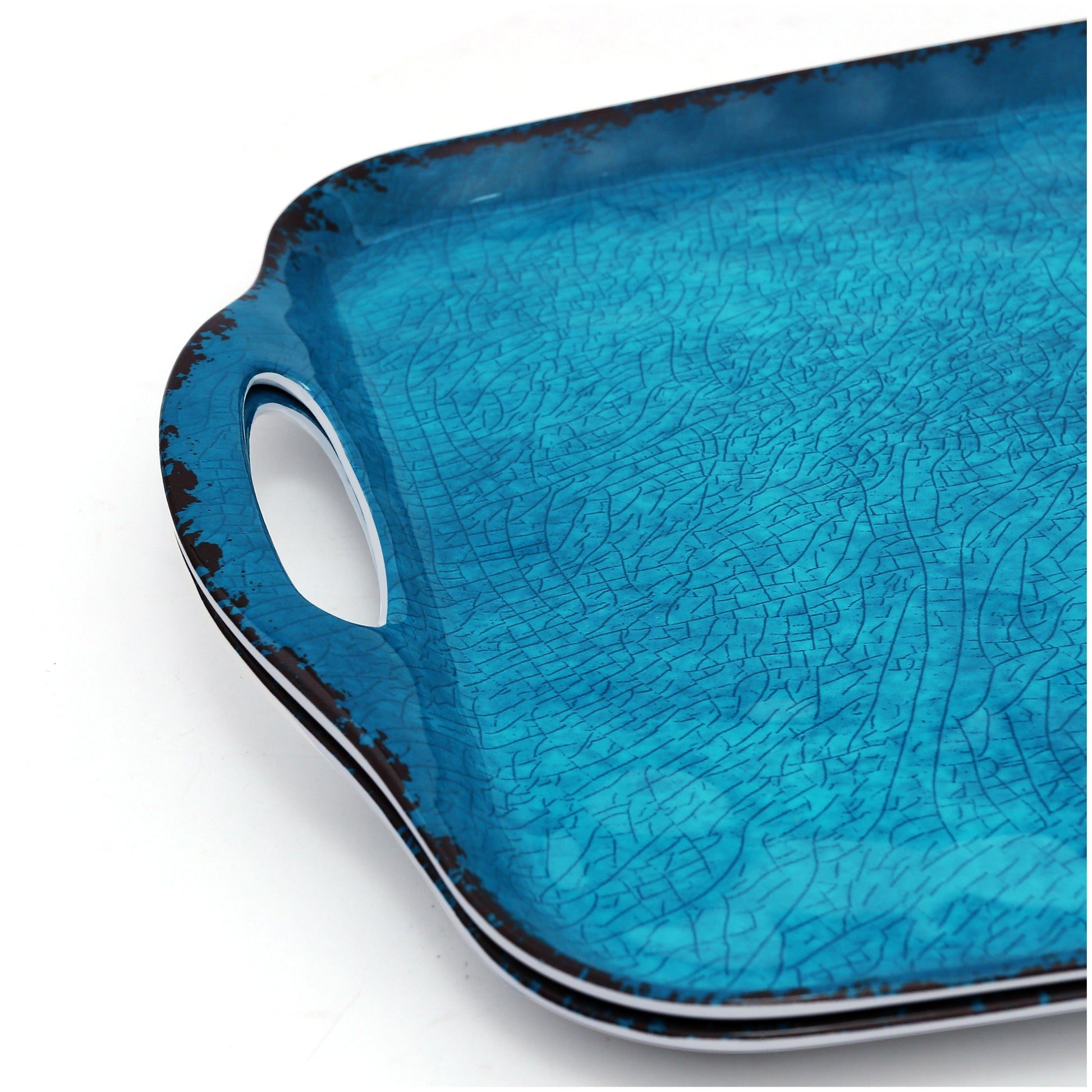 serving tray