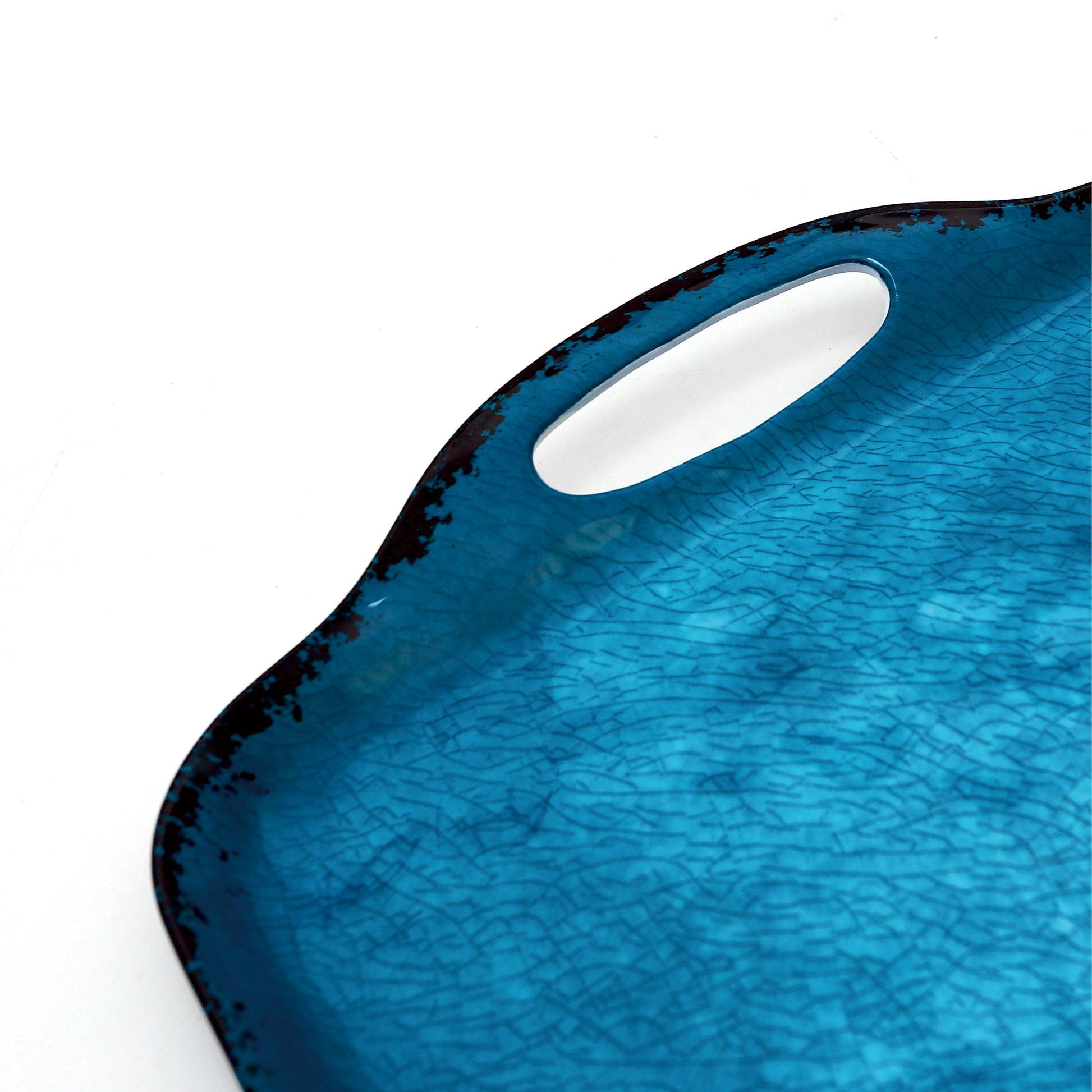 serving tray