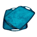 serving tray