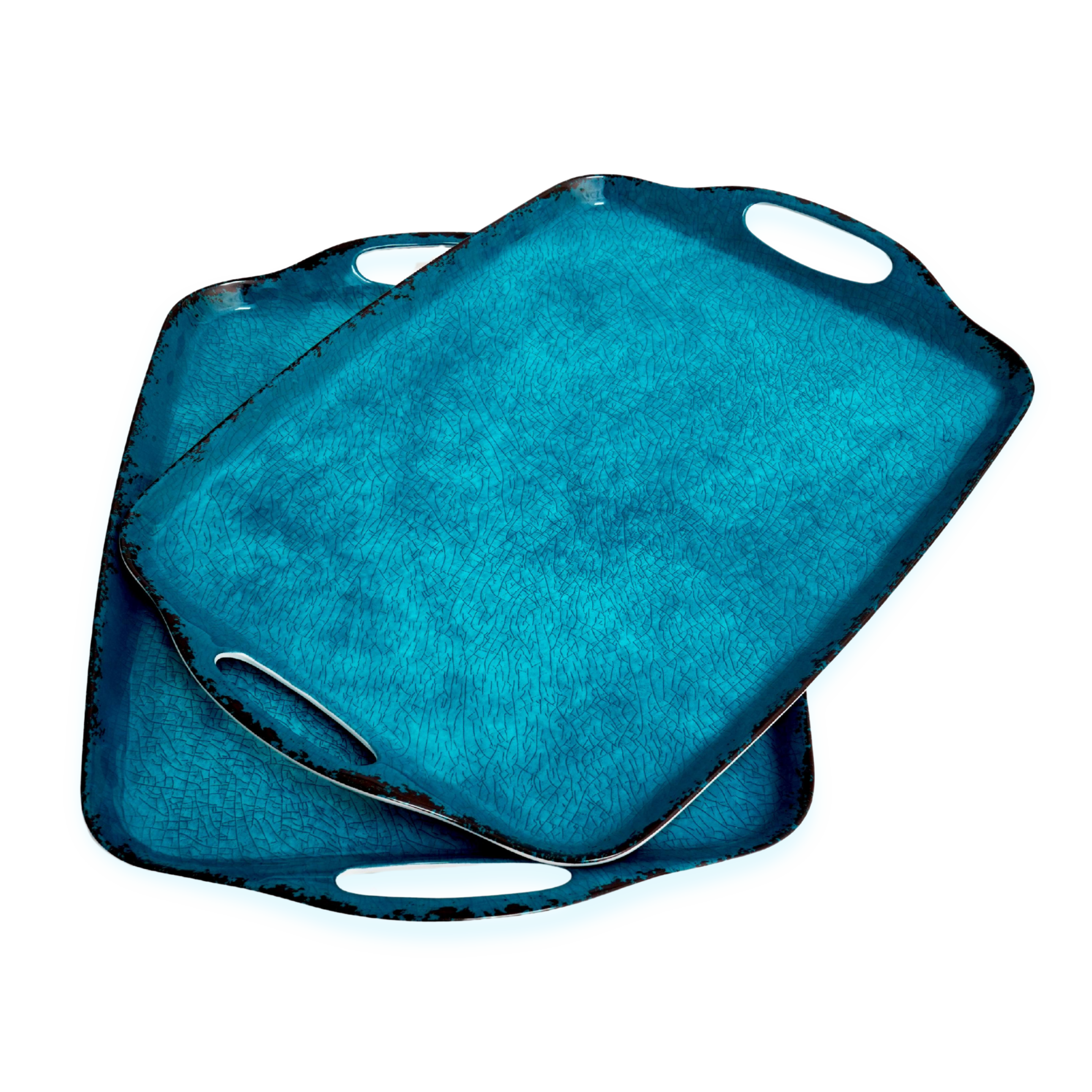 serving tray