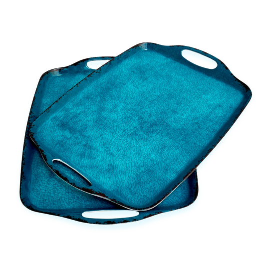 serving tray