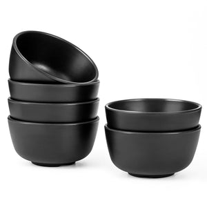<strong>Bowls</strong>