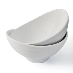 10.5'' Serving Bowls, Set of 2