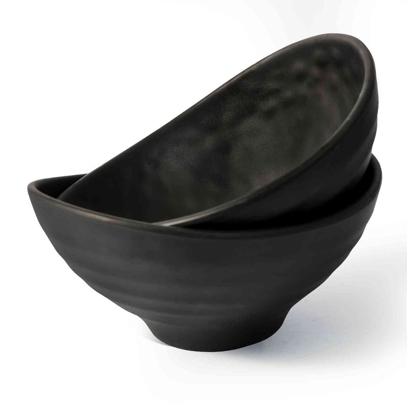 10.5'' Serving Bowls, Set of 2