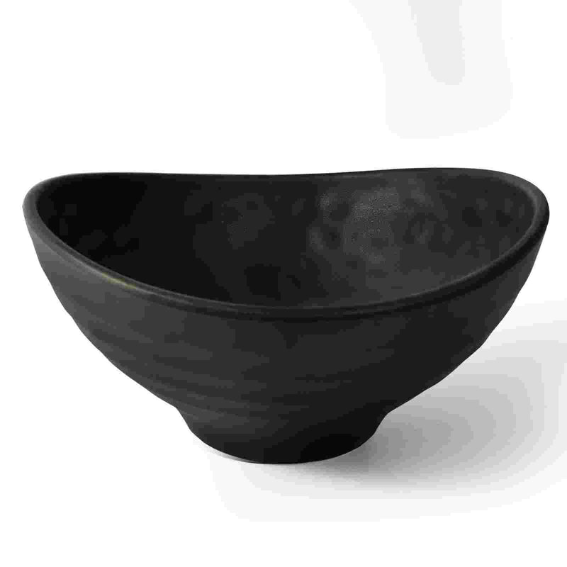 10.5'' Serving Bowls, Set of 2