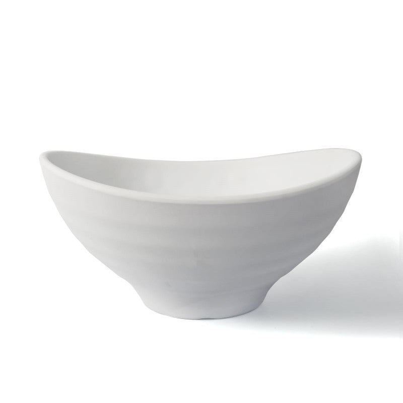 10.5'' Serving Bowls, Set of 2