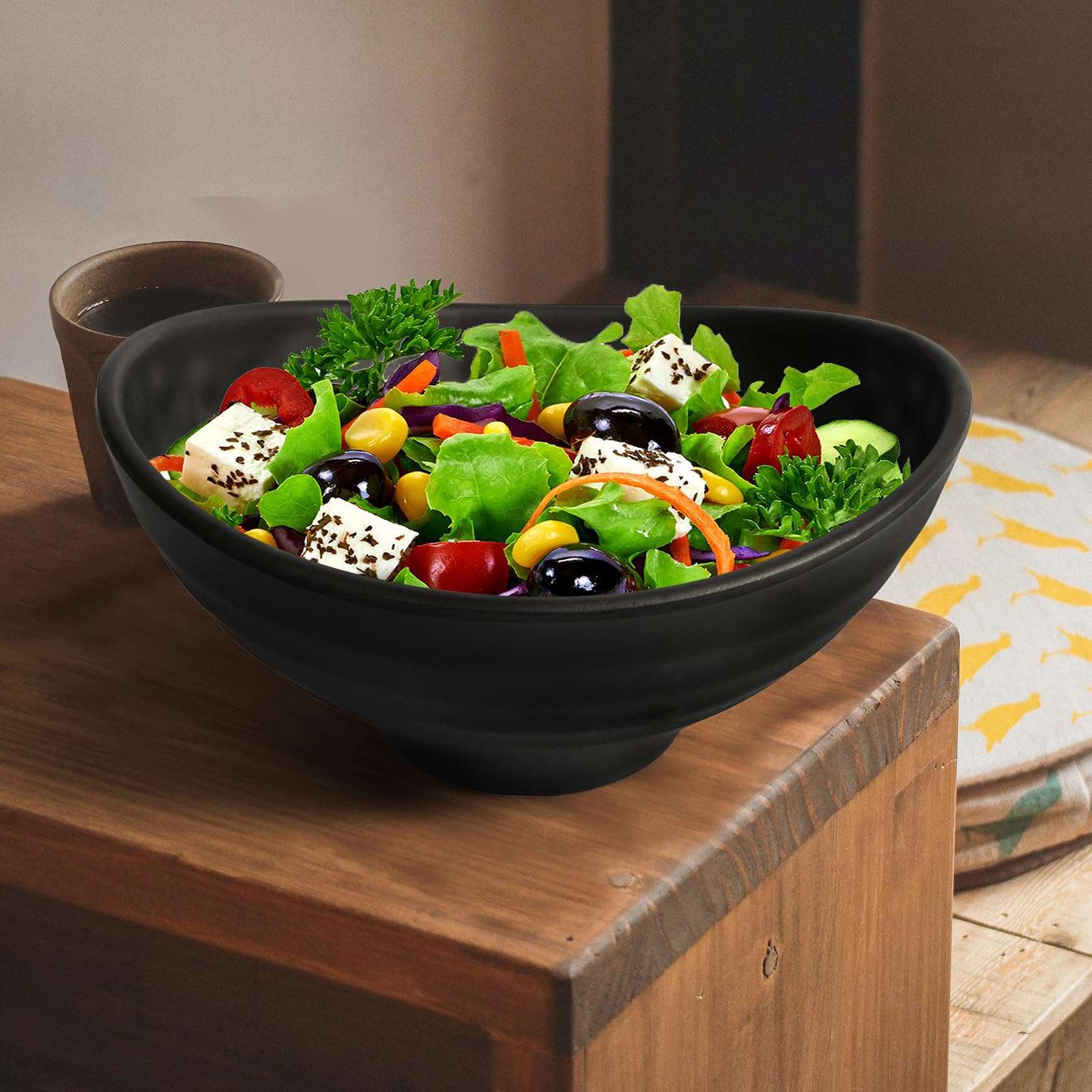 10.5'' Serving Bowls, Set of 2