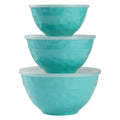 Mixing Bowls, Set of 3