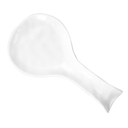 Spoon Rest, Pure White